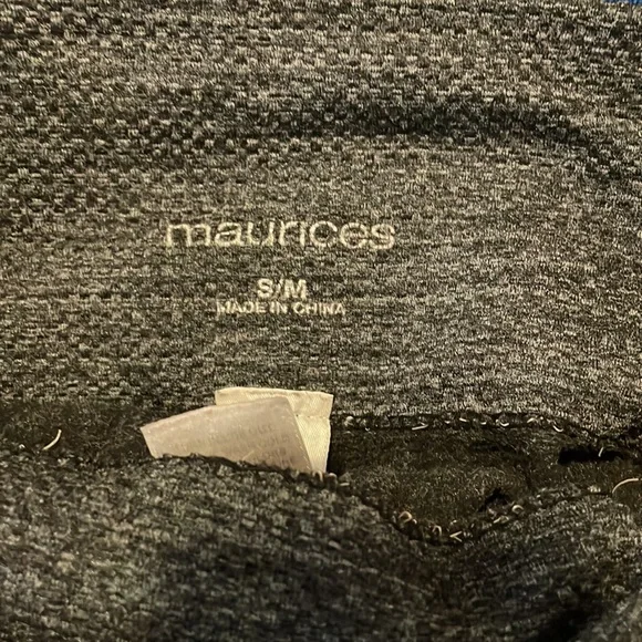 Tights - Picture 2 of 5